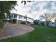 66 Hillvue Road, Tamworth NSW 2340