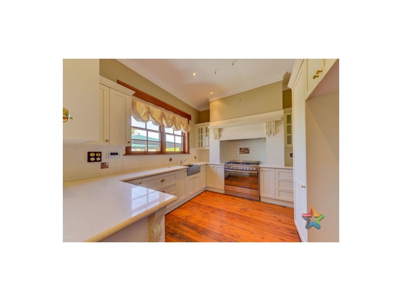 45 Carthage Street, Tamworth NSW 2340