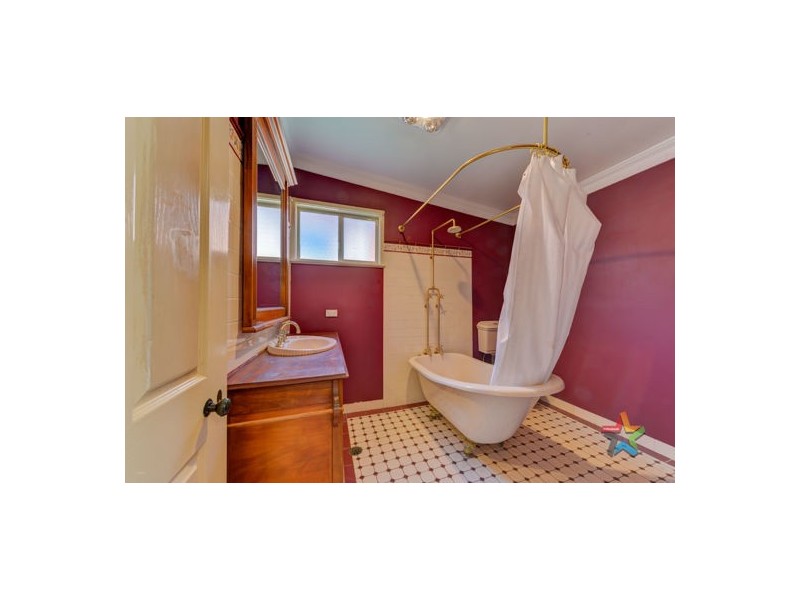 45 Carthage Street, Tamworth NSW 2340