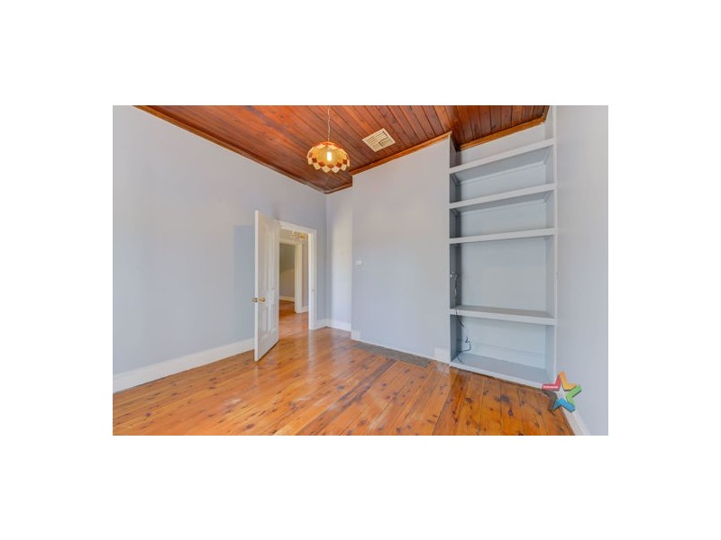 45 Carthage Street, Tamworth NSW 2340