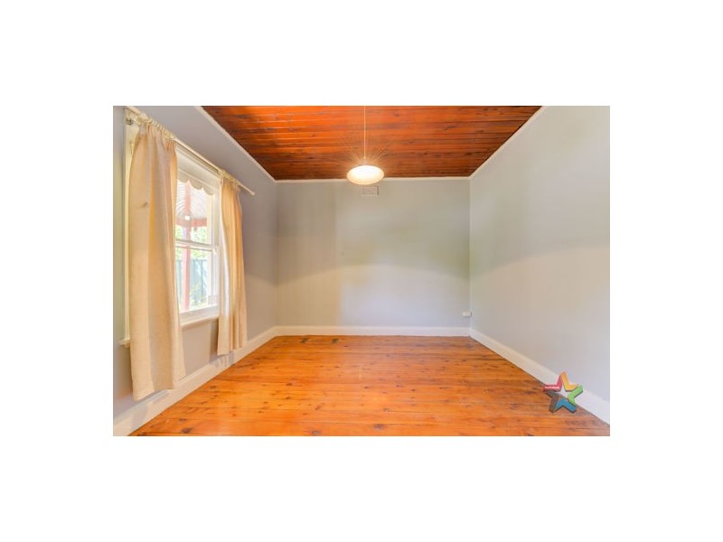 45 Carthage Street, Tamworth NSW 2340