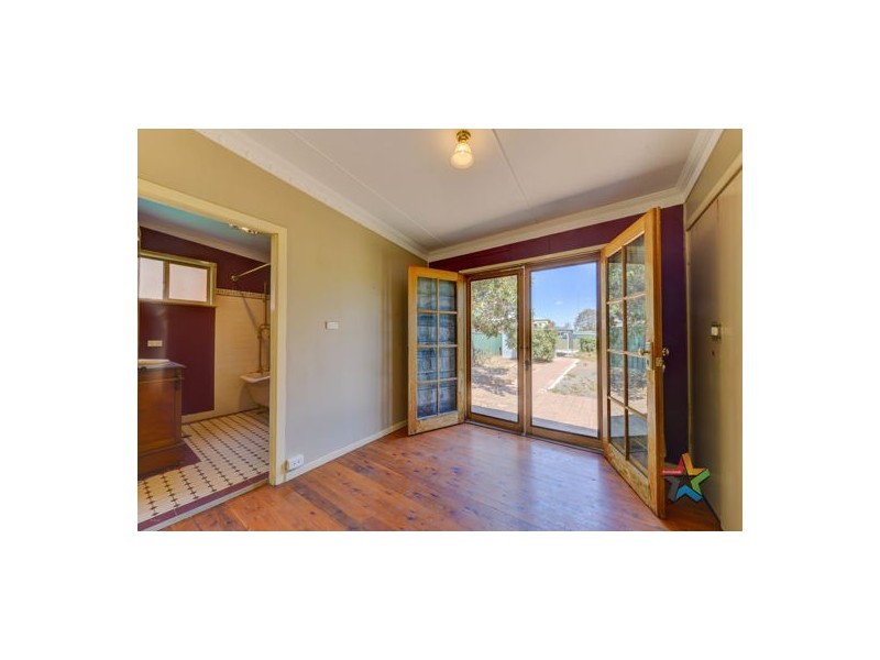 45 Carthage Street, Tamworth NSW 2340