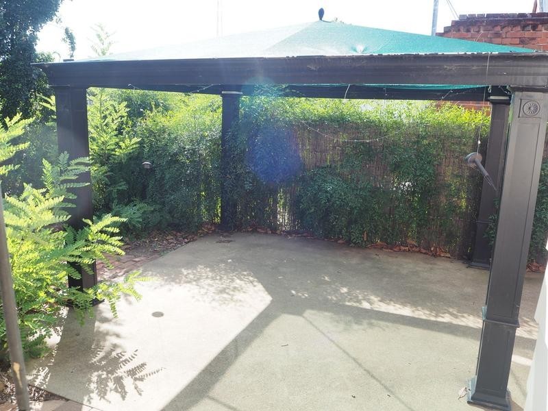 45 Carthage Street, Tamworth NSW 2340