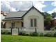 47 Carthage Street, Tamworth NSW 2340