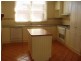 47 Carthage Street, Tamworth NSW 2340