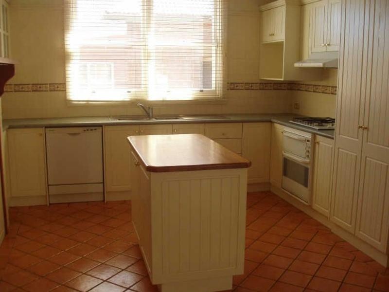 47 Carthage Street, Tamworth NSW 2340