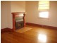 47 Carthage Street, Tamworth NSW 2340