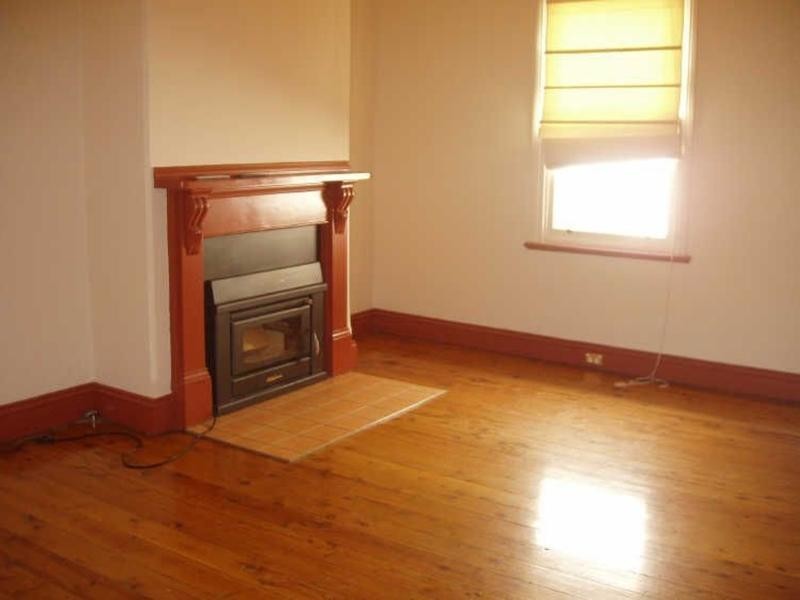 47 Carthage Street, Tamworth NSW 2340