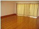 47 Carthage Street, Tamworth NSW 2340