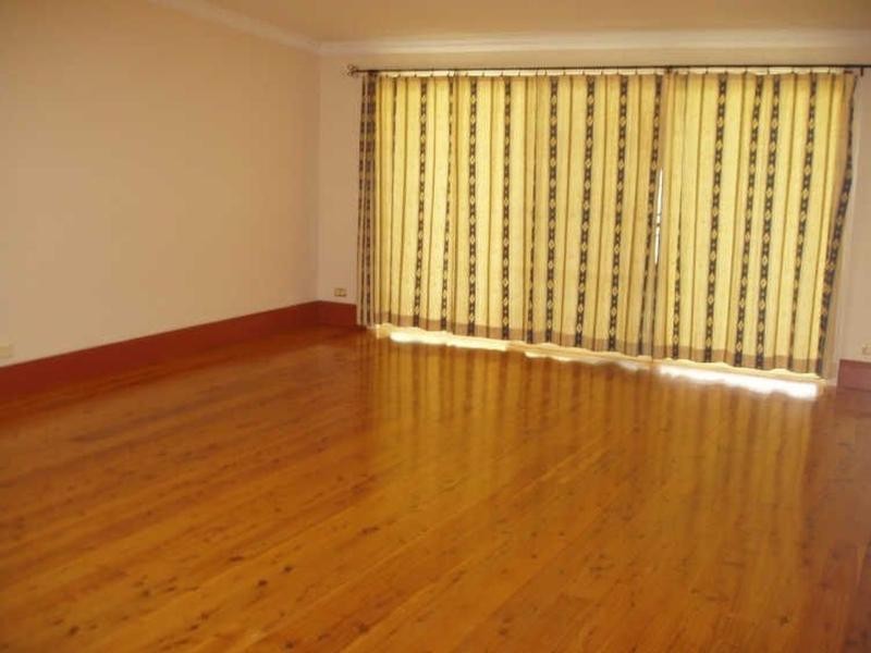 47 Carthage Street, Tamworth NSW 2340