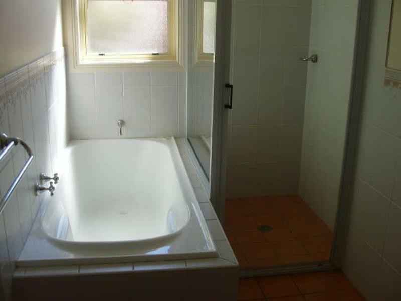 47 Carthage Street, Tamworth NSW 2340