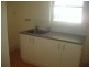 47 Carthage Street, Tamworth NSW 2340