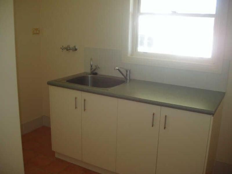 47 Carthage Street, Tamworth NSW 2340