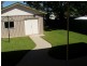 47 Carthage Street, Tamworth NSW 2340
