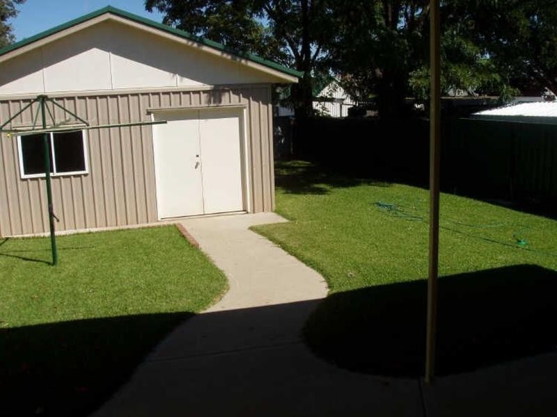 47 Carthage Street, Tamworth NSW 2340