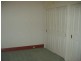 47 Carthage Street, Tamworth NSW 2340