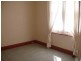 47 Carthage Street, Tamworth NSW 2340