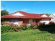 9 Napier Street, Tamworth NSW 2340