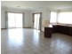 9 Napier Street, Tamworth NSW 2340