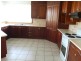 9 Napier Street, Tamworth NSW 2340