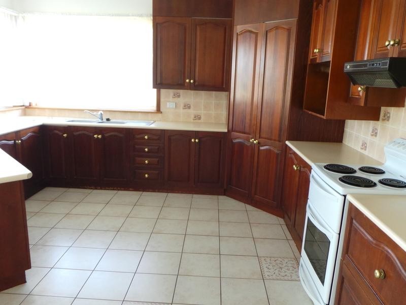 9 Napier Street, Tamworth NSW 2340