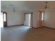 9 Napier Street, Tamworth NSW 2340