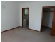 9 Napier Street, Tamworth NSW 2340