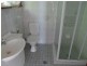 9 Napier Street, Tamworth NSW 2340