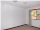 9 Napier Street, Tamworth NSW 2340