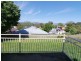 9 Napier Street, Tamworth NSW 2340
