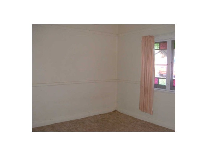 86 Crown Street, Tamworth NSW 2340