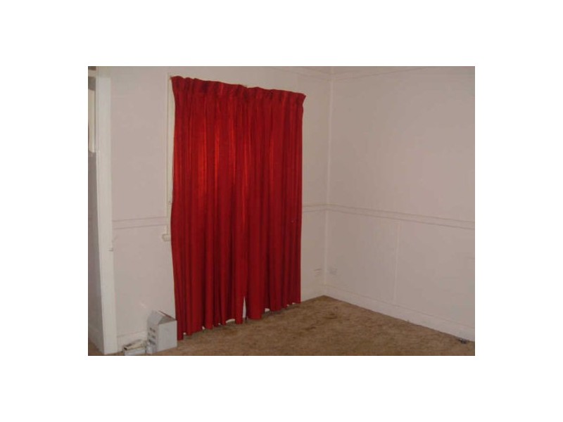 86 Crown Street, Tamworth NSW 2340