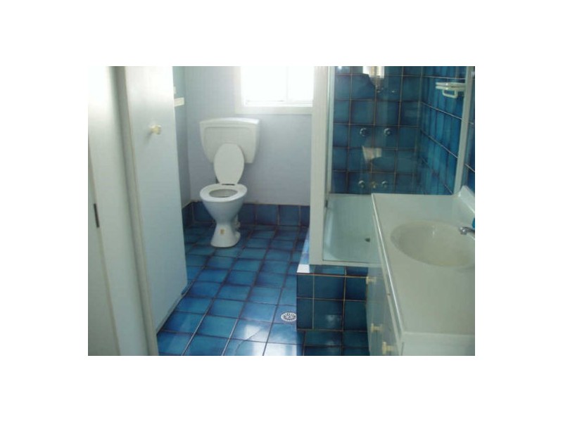 86 Crown Street, Tamworth NSW 2340