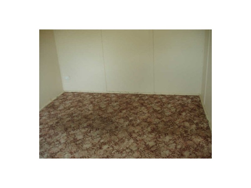 86 Crown Street, Tamworth NSW 2340