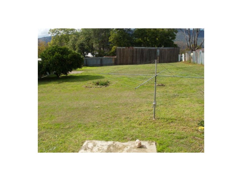 86 Crown Street, Tamworth NSW 2340