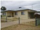 34 Bell Street, Tamworth NSW 2340