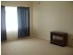 34 Bell Street, Tamworth NSW 2340