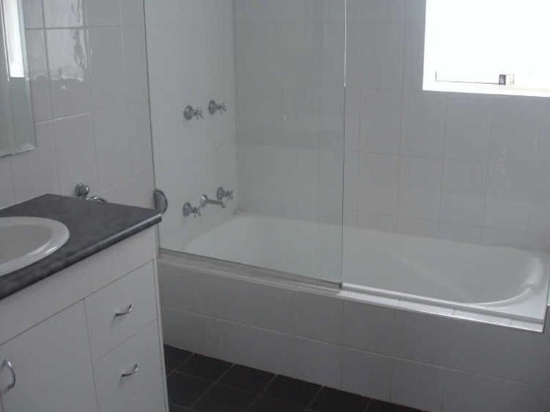 34 Bell Street, Tamworth NSW 2340