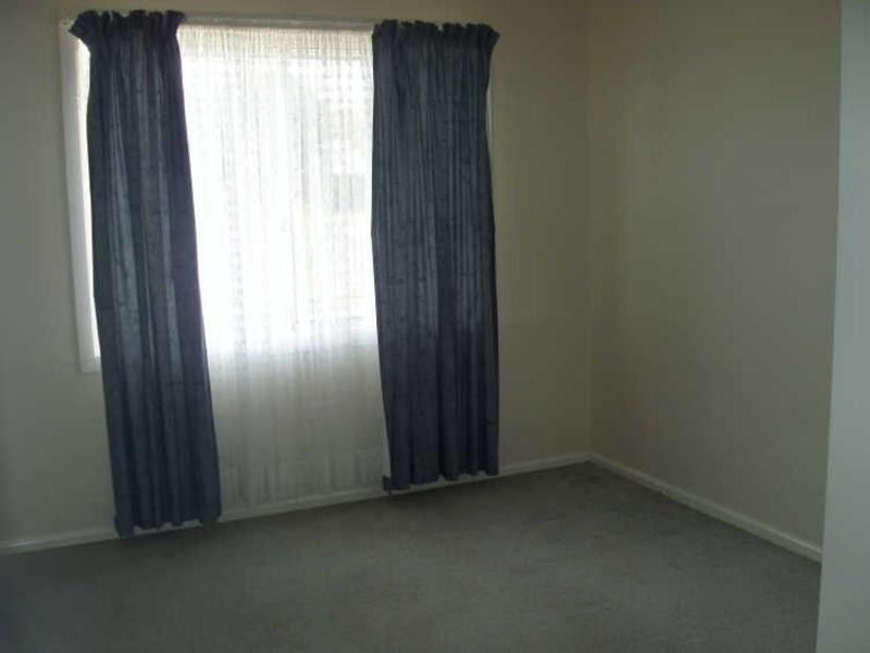 34 Bell Street, Tamworth NSW 2340