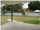 34 Bell Street, Tamworth NSW 2340