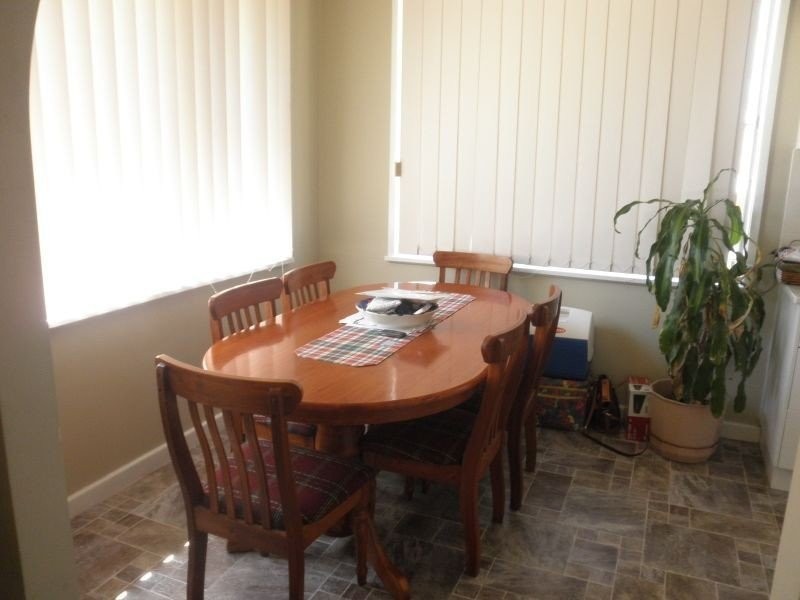 4 Lumeah Street, Tamworth NSW 2340