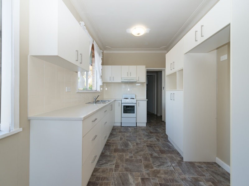 4 Lumeah Street, Tamworth NSW 2340