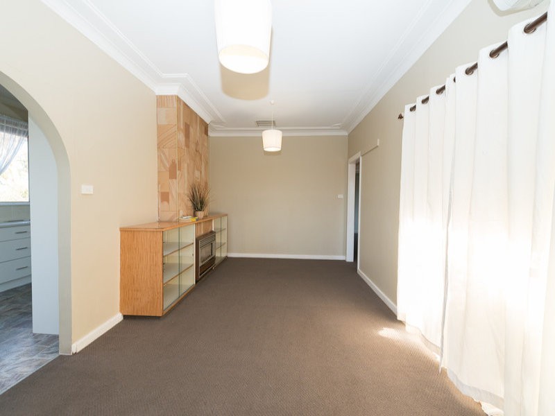 4 Lumeah Street, Tamworth NSW 2340