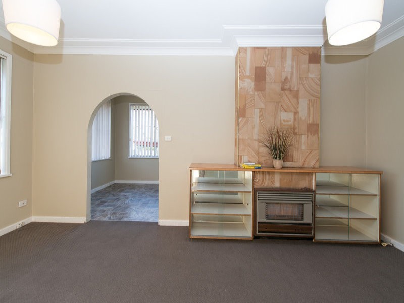 4 Lumeah Street, Tamworth NSW 2340