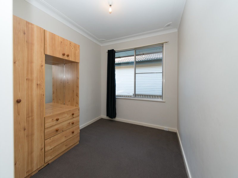 4 Lumeah Street, Tamworth NSW 2340