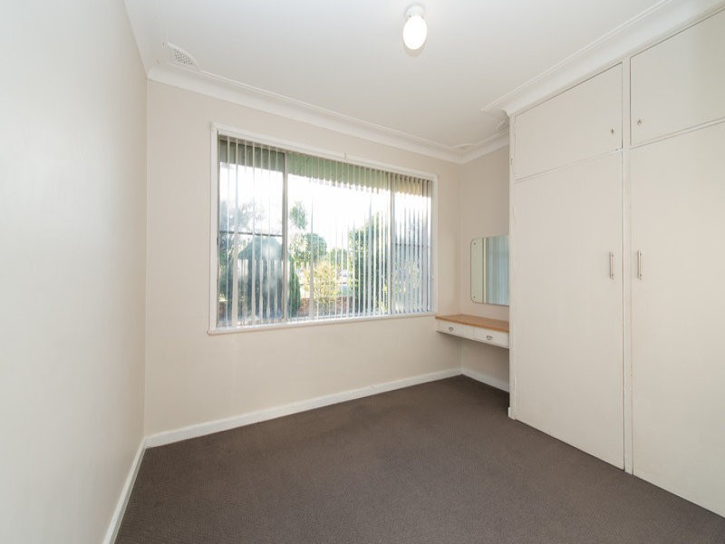 4 Lumeah Street, Tamworth NSW 2340