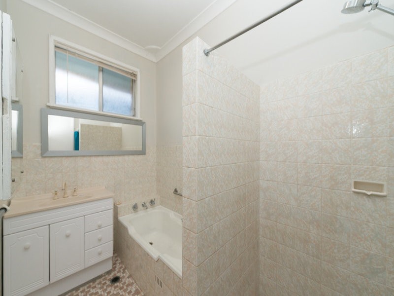 4 Lumeah Street, Tamworth NSW 2340