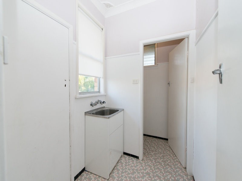 4 Lumeah Street, Tamworth NSW 2340