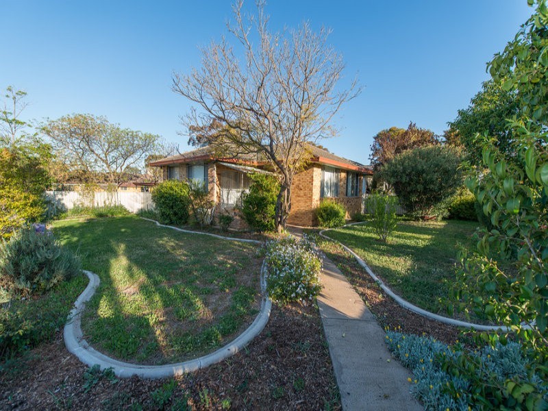 4 Lumeah Street, Tamworth NSW 2340