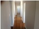 12A Top Floor Bourke Street, Tamworth NSW 2340